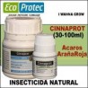 CINNAPROT de ECOPROTEC | Insecticida Natural 