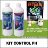 Kit Control Ph