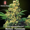 Warlock 