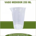 Vaso Medidor 250 ml