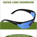 Gafas Lumii Growroom