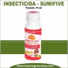 Sumifive – Insecticida Polivalente