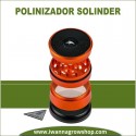 Polinizador Solinder 