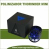 Polinizador Thorinder Mini