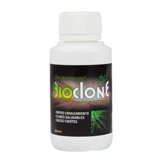 BioClone