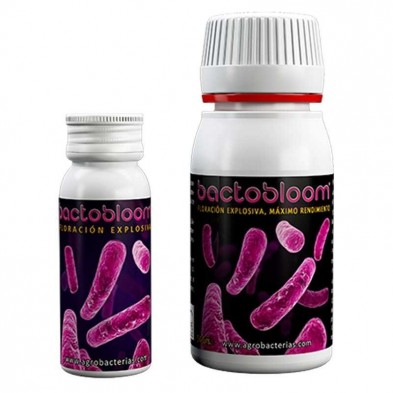 Bactobloom
