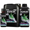 Ionic Cal-Mag Pro 