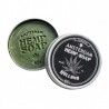 Jabón Hemp Amsterdam