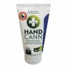 Crema CBD Handcann para manos - hidrata y regenera 75 ml