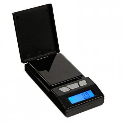 Báscula Kenex Matrix Pocket 500 – 0.1 gr