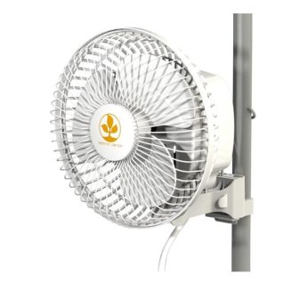 Ventilador Monkey Fan R2.0 16w