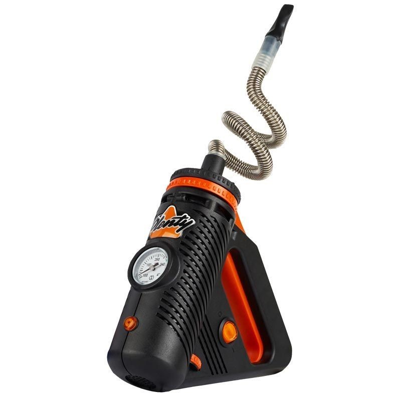 Vaporizador Plenty