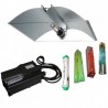 Kit 400w Eti Azerwing Hortilight Mixto
