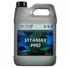 Vitamax Pro (1L) – Grotek
