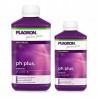 PH Plus (500ml – 1L)