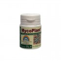 Mycoplant (Micorrizas) (20gr)