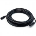 Cable Señal Pure LED