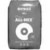 Sustrato Biobizz All Milx 50L