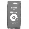 Sustrato Biobizz All Milx 20L