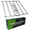 Pure Led Max 660w