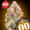 Do-Si-Dos Cookies Fast