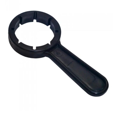 Llave abre garrafas 5 y 10 L