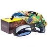 Gafas Method Seven Operator Plus HPS