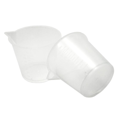 Vaso Medidor 70 ml
