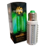 Bombilla Pure Light Green Led 3.5w