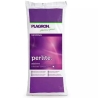 Perlita Plagron 10 Litros