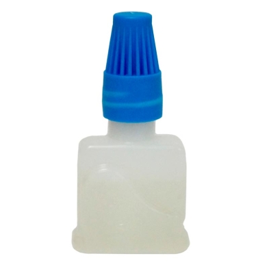 Cartucho de Repuesto Neutralizer Road Kit (RKC-20)