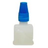 Cartucho de Repuesto Neutralizer Road Kit (RKC-20)