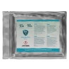 Biodor Control CBN Eucaliptus