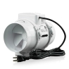 Extractor TT 150