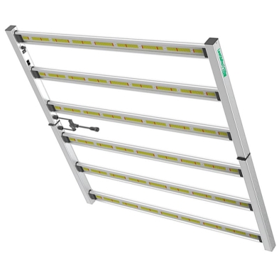 Lazerlite 720W