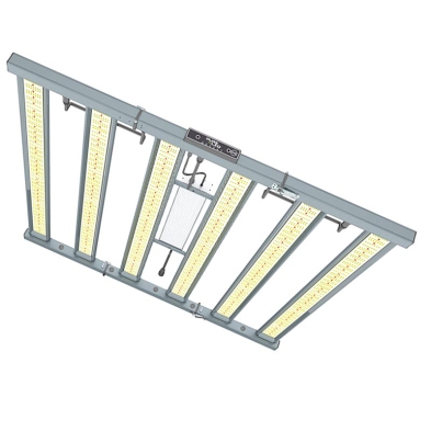 Luminaria Pure LED PRO 680W 3.2