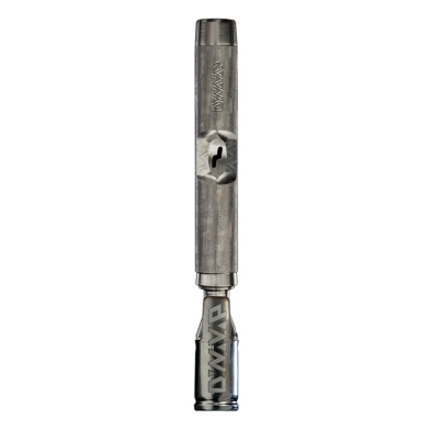 Imagen del DynaVap M7