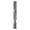 Imagen del DynaVap M7