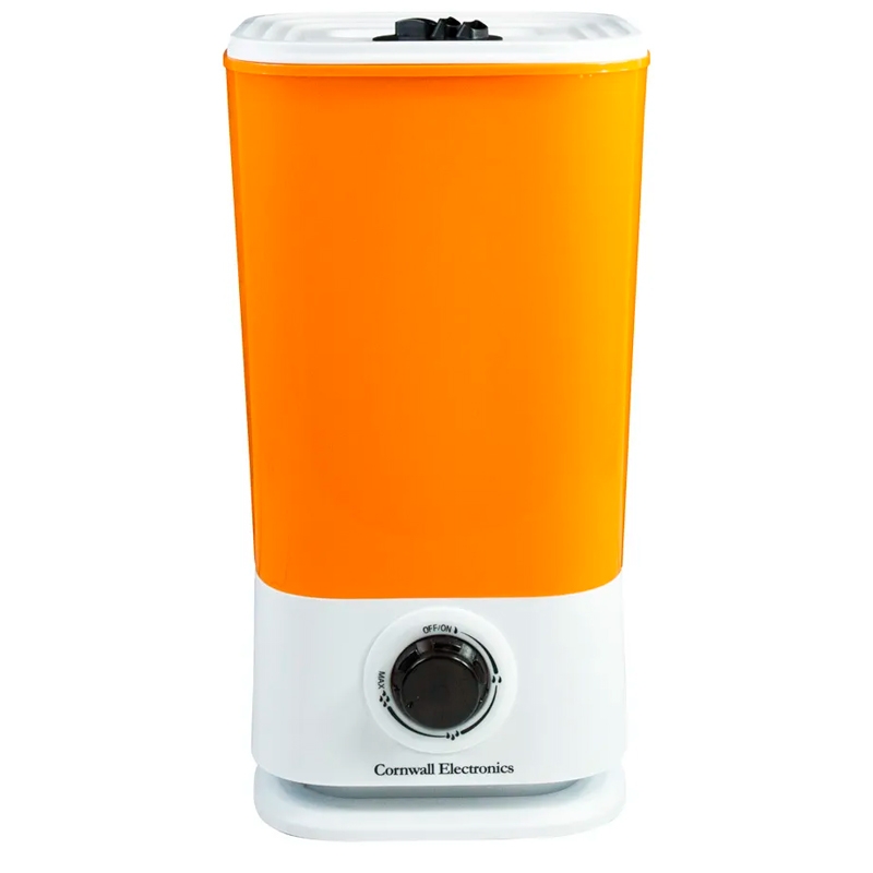 imagen del Humidificador 8,5L Cornwall Electronics
