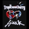 Imagen de semillas Tropicana Cherry