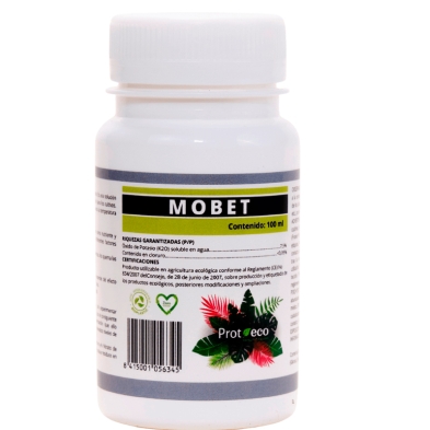 Imagen de Mobet