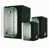 Armario Dark Box
