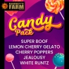 Candy Pack