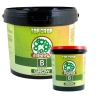 Top Agro B Grow