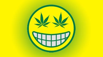 Efectos de la Marihuana