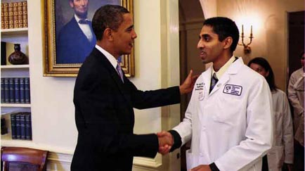 prestigioso-doctor-reconoce-usos-medicos-legitimos-de-la-marihuana