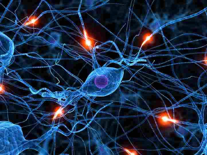 Marihuana y Alzheimer. Beneficios