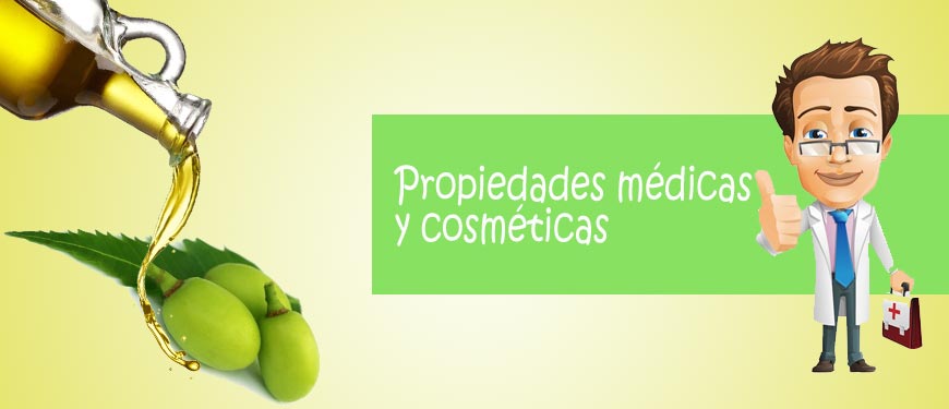 propiedades del aceite de neem