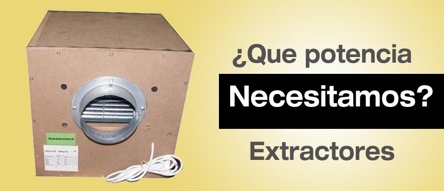 Como calcular la extracción para un cultivo de marihuana en interior