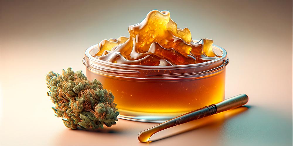 que es el wax
